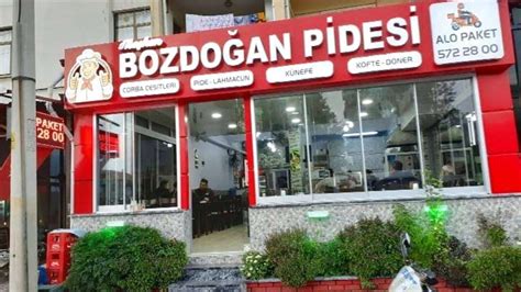 Yatağan bozdoğan araba saatleri